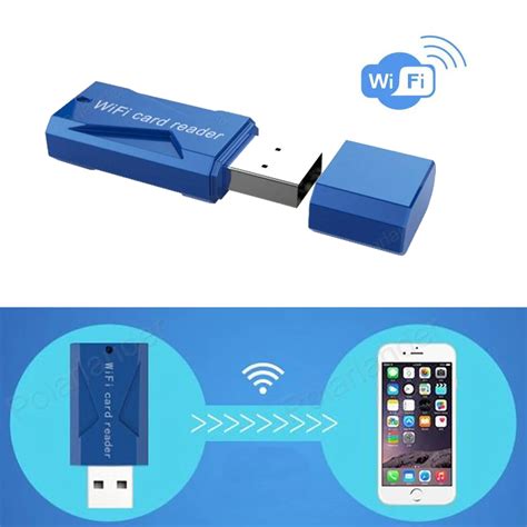 ios bluetooth smart card reader|wireless smart card reader.